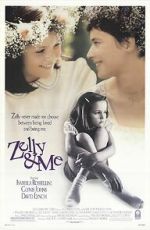 Watch Zelly and Me 9Movies