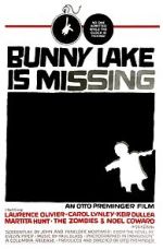 Watch Bunny Lake Is Missing 9Movies
