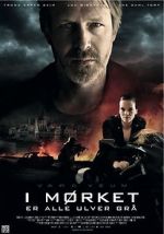 Watch Varg Veum - I m�rket er alle ulver gr� 9Movies