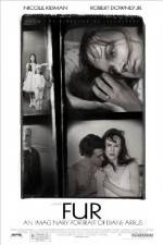 Watch Fur: An Imaginary Portrait of Diane Arbus 9Movies