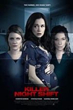 Watch Night Nurse 9Movies