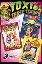 Watch Bloodbath in Psycho Town 9Movies