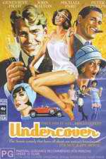 Watch Undercover 9Movies