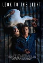 Watch Look to the Light 9Movies