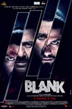Watch Blank 9Movies