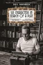 Watch Six Characters in Search of a Play 9Movies