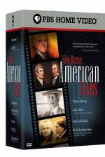 Watch Frank Lloyd Wright 9Movies