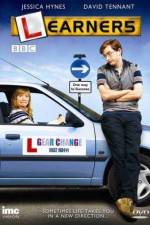 Watch Learners 9Movies