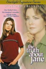 Watch The Truth About Jane 9Movies