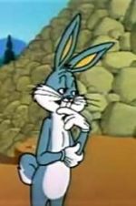 Watch Wet Hare 9Movies