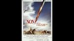 Watch \'Non\', ou A V� Gl�ria de Mandar 9Movies