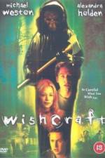Watch Wishcraft 9Movies