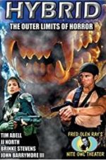 Watch Hybrid 9Movies