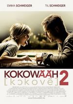 Watch Kokow��h 2 9Movies