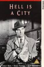 Watch Hell Is a City 9Movies