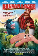 Watch Bunyan and Babe 9Movies