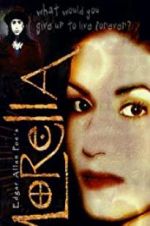 Watch Morella 9Movies