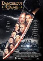 Watch Dangerous Game: The Legacy Murders 9Movies