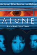 Watch Alone 9Movies