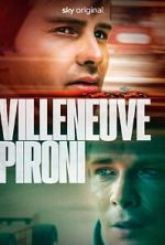 Watch Villeneuve Pironi 9Movies