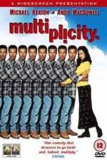 Watch Multiplicity 9Movies