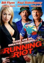 Watch Running Riot 9Movies