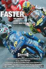 Watch Faster 9Movies