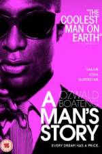 Watch A Mans Story 9Movies