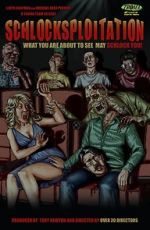 Watch Grindsploitation 5: Schlocksploitation 9Movies