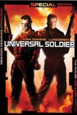 Watch Universal Soldier 9Movies
