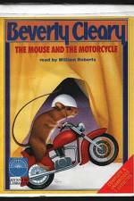 Watch The Mouse and the Motorcycle 9Movies