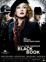 Watch Black Book 9Movies