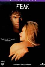 Watch Fear 9Movies