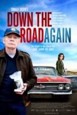 Watch Down the Road Again 9Movies