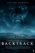 Watch Nazi Vengeance 9Movies