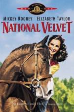 Watch National Velvet 9Movies