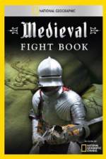 Watch Medieval Fight Book 9Movies