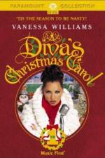 Watch A Diva's Christmas Carol 9Movies