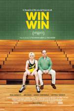 Watch Win Win 9Movies