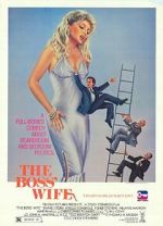 Watch The Boss' Wife 9Movies