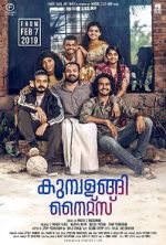 Watch Kumbalangi Nights 9Movies