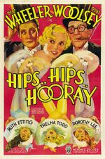 Watch Hips, Hips, Hooray! 9Movies
