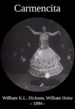 Watch Carmencita 9Movies