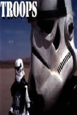Watch Troops 9Movies