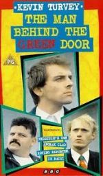 Watch Kevin Turvey: The Man Behind the Green Door 9Movies