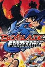 Watch Beyblade: The Movie - Fierce Battle 9Movies