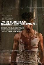 Watch The Russian Sleep Experiment 9Movies