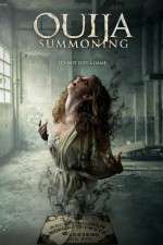 Watch You Will Kill 9Movies
