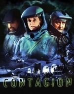 Watch Contagion 9Movies