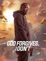 Watch God Forgives, I Don\'t 9Movies